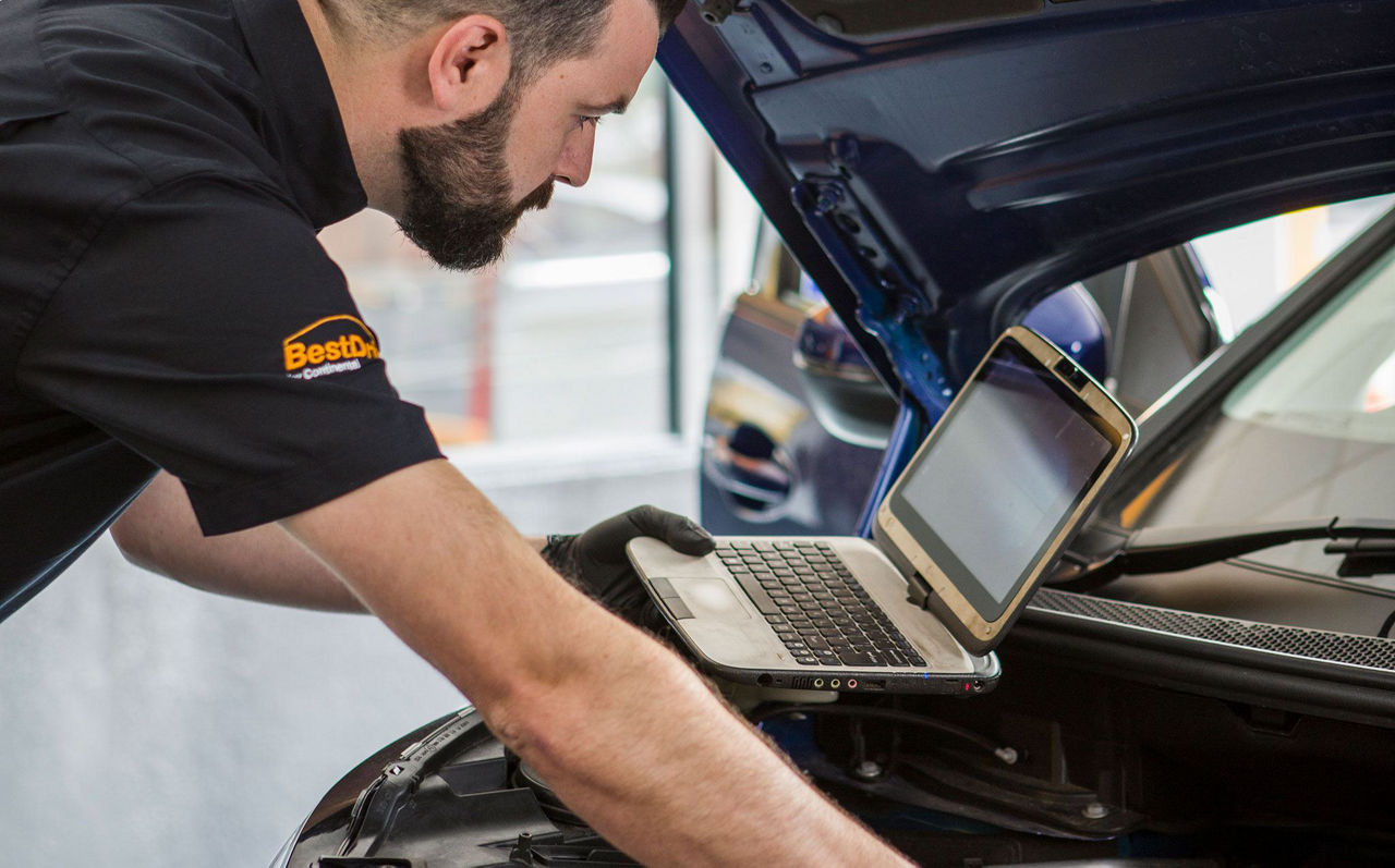 dekk bestdrive (5).jpg