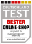 deutschland-test.png