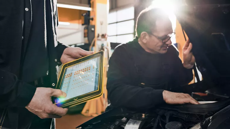 LinkTeaser Tile - 782x440 - diagnostic electronique voiture