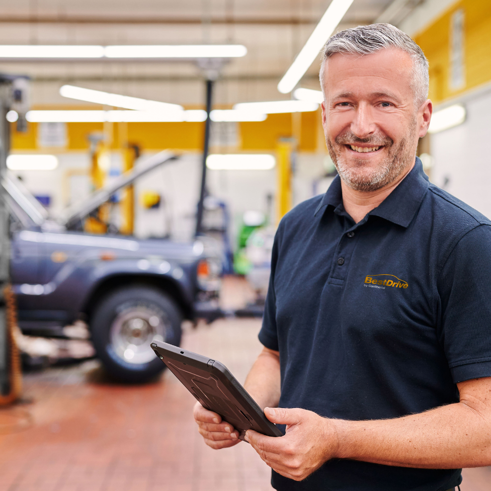 Image text teaser - 976x976 - diagnostic securite offert bestdrive