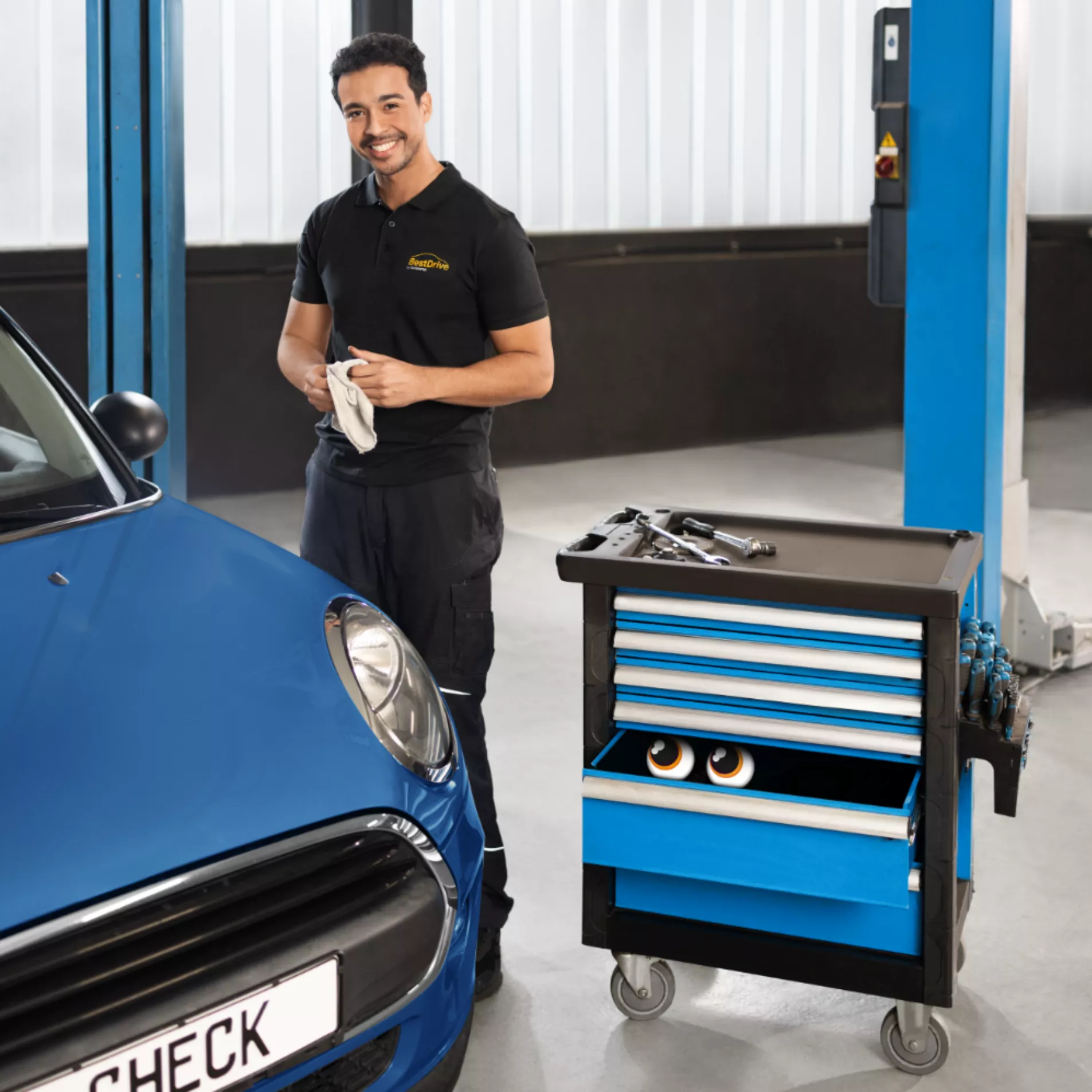 Information Teaser - 1905x1905 - diagnostic securite voiture gratuit