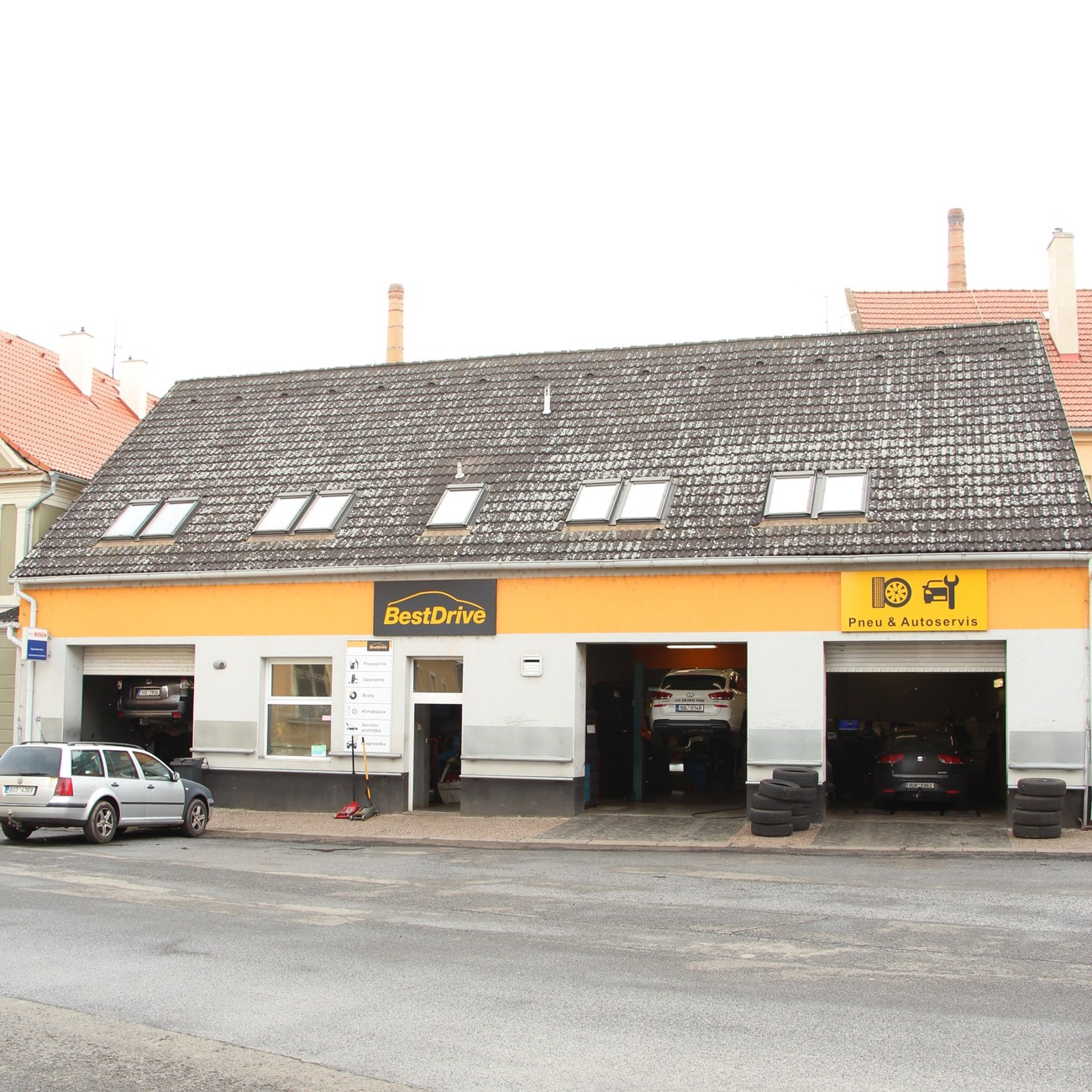 dongres-zatec.JPG