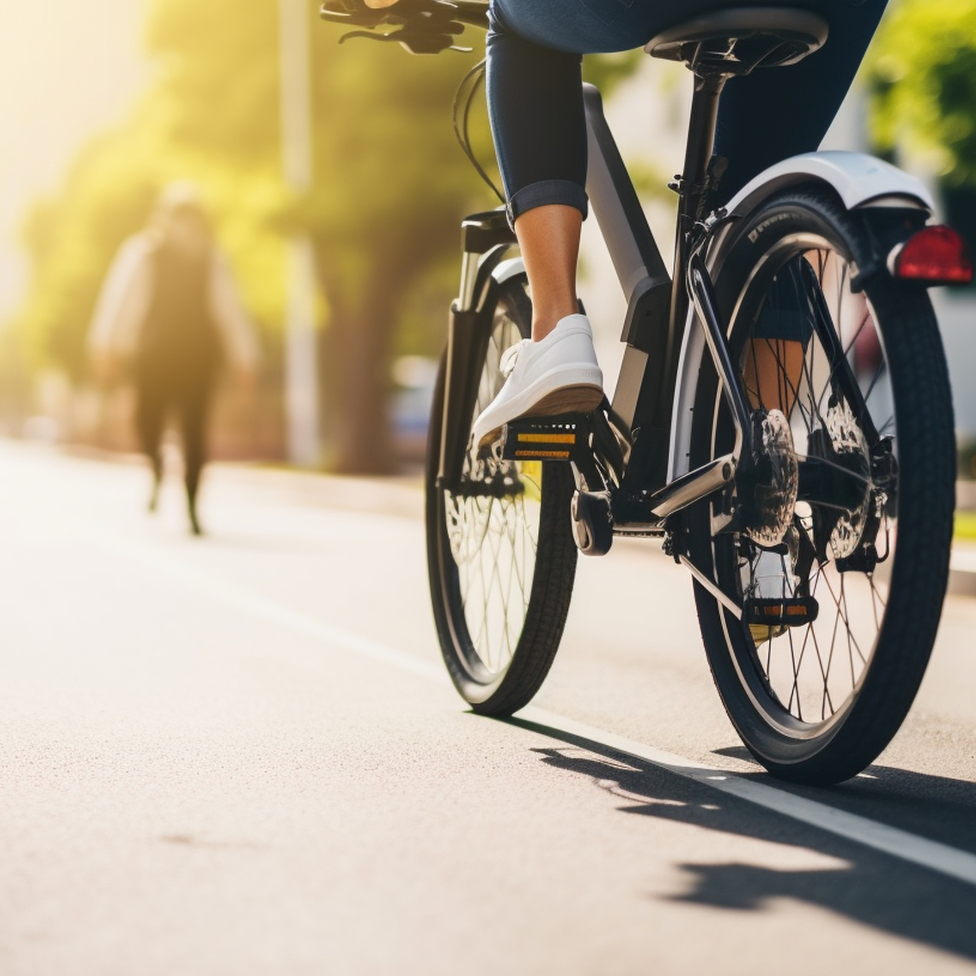 droit du cycliste - image text teaser - 1