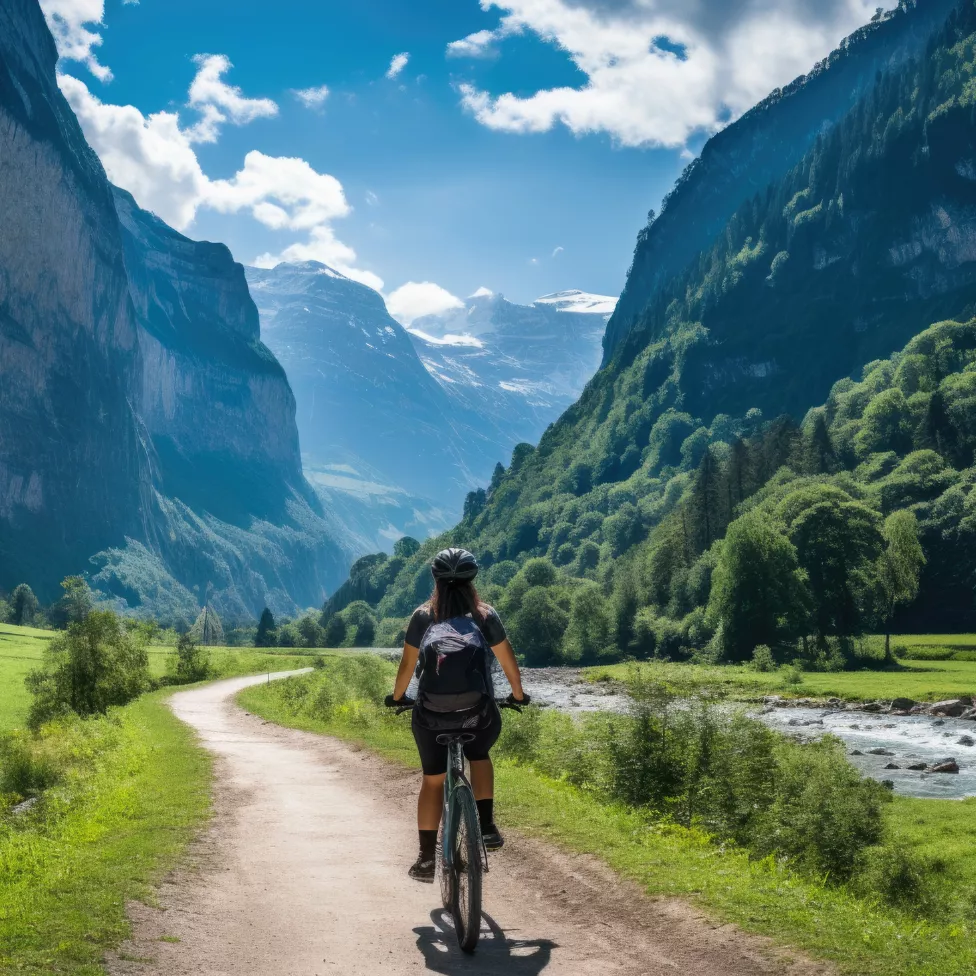 droit du cycliste - image text teaser - 1