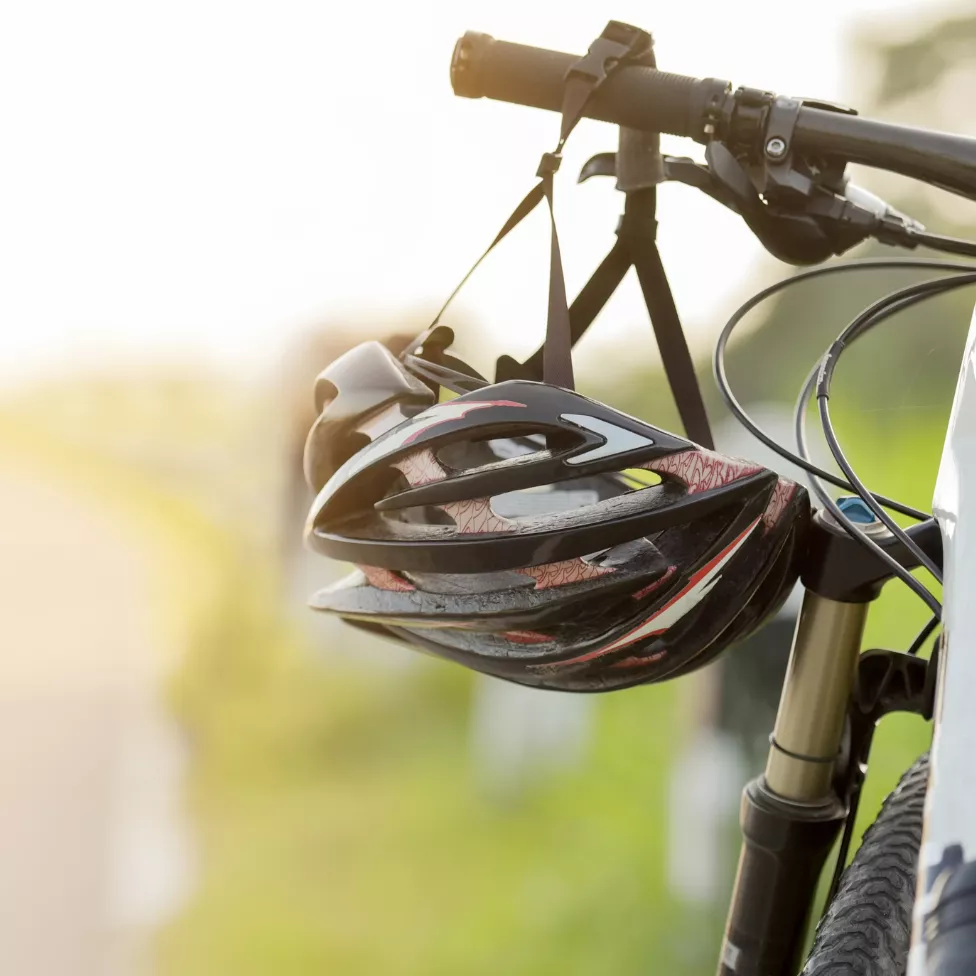 droit du cycliste - image text teaser - 1