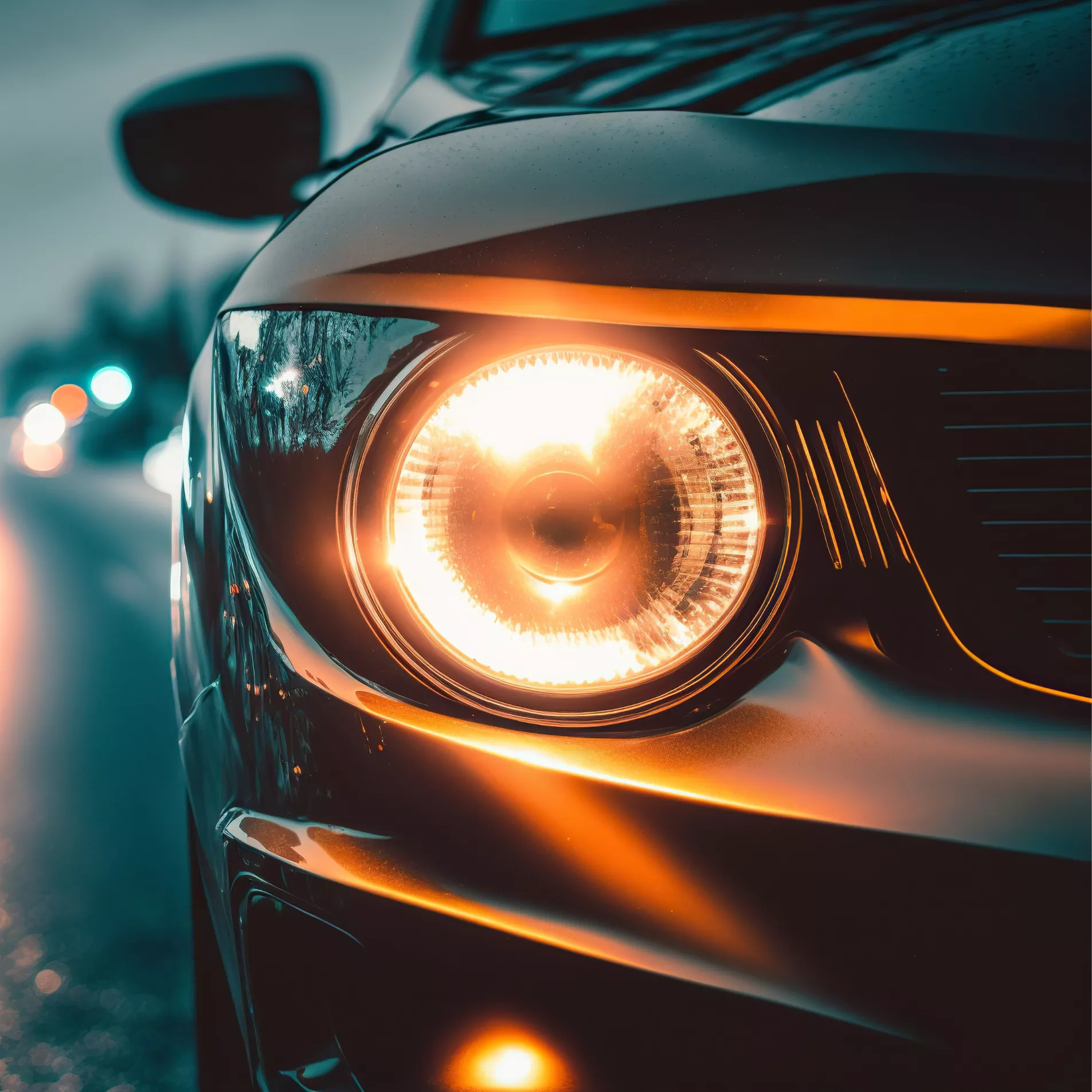 Information Teaser - 1905x1905 - eclairage auto