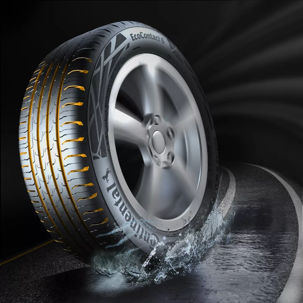 Image text teaser - 976x976 - continental ecocontact 6 