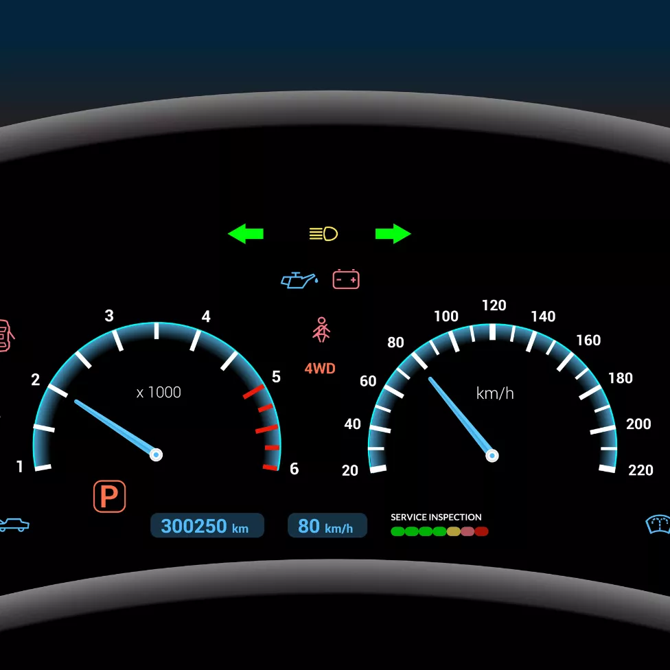 entretien - image text teaser - 1