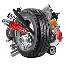 entretien 2 800x800px 2.png