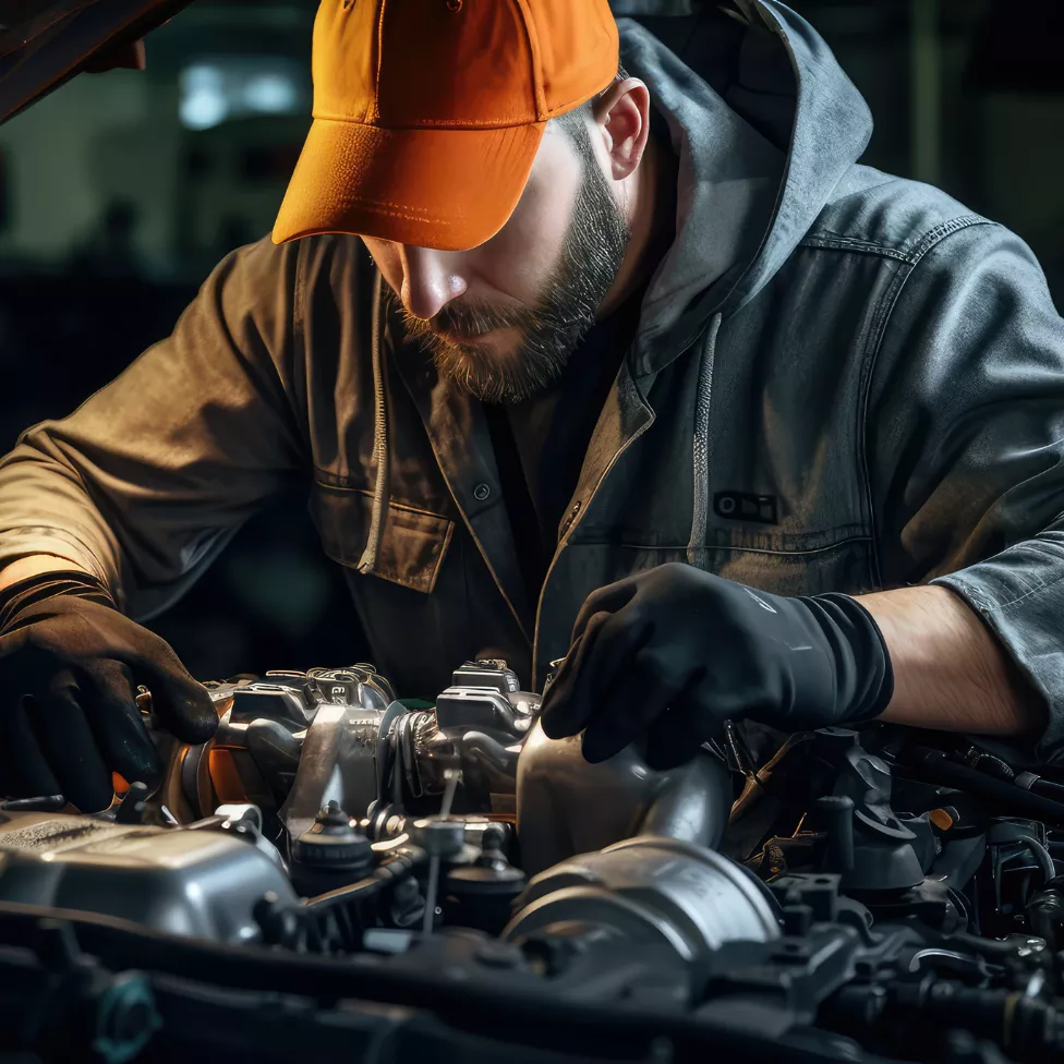 Image text teaser - 976x976 - entretien boite automatique  