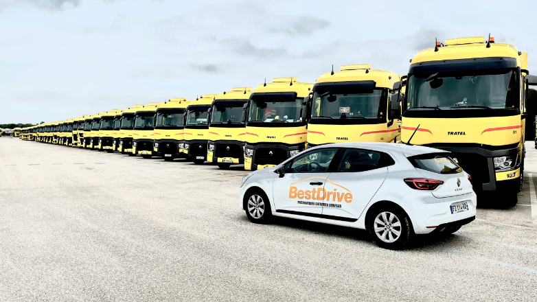 LinkTeaser Tile - 782x440 - entretien véhicule industriel