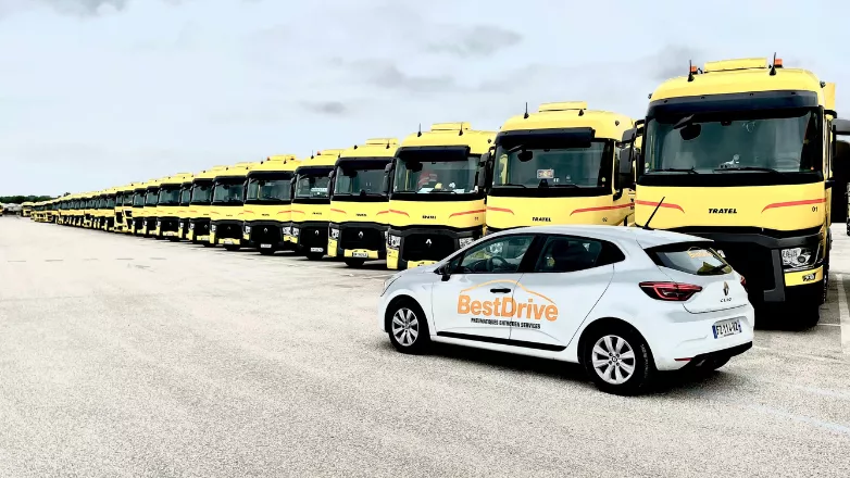 LinkTeaser Tile - 782x440 - entretien véhicule industriel