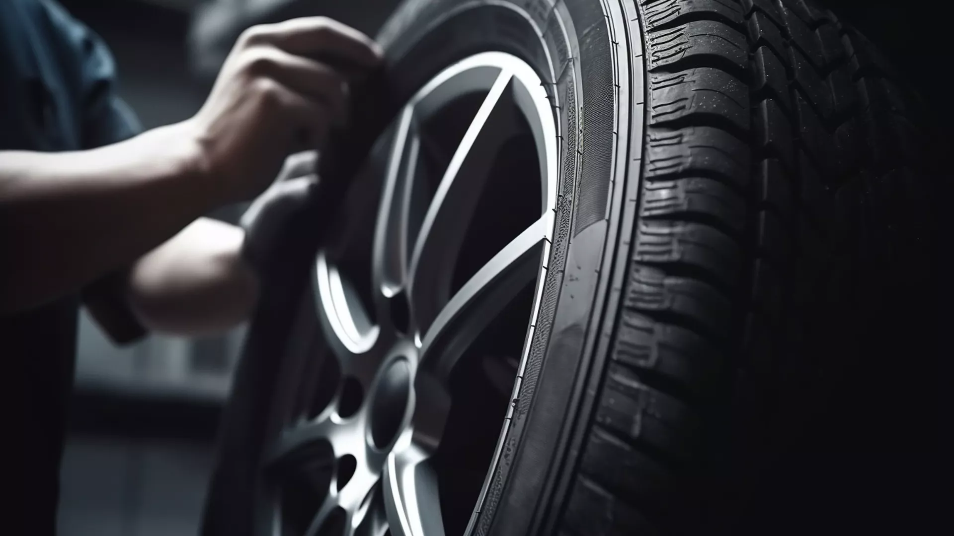 Background Image Teaser - 1920x1080 - 1