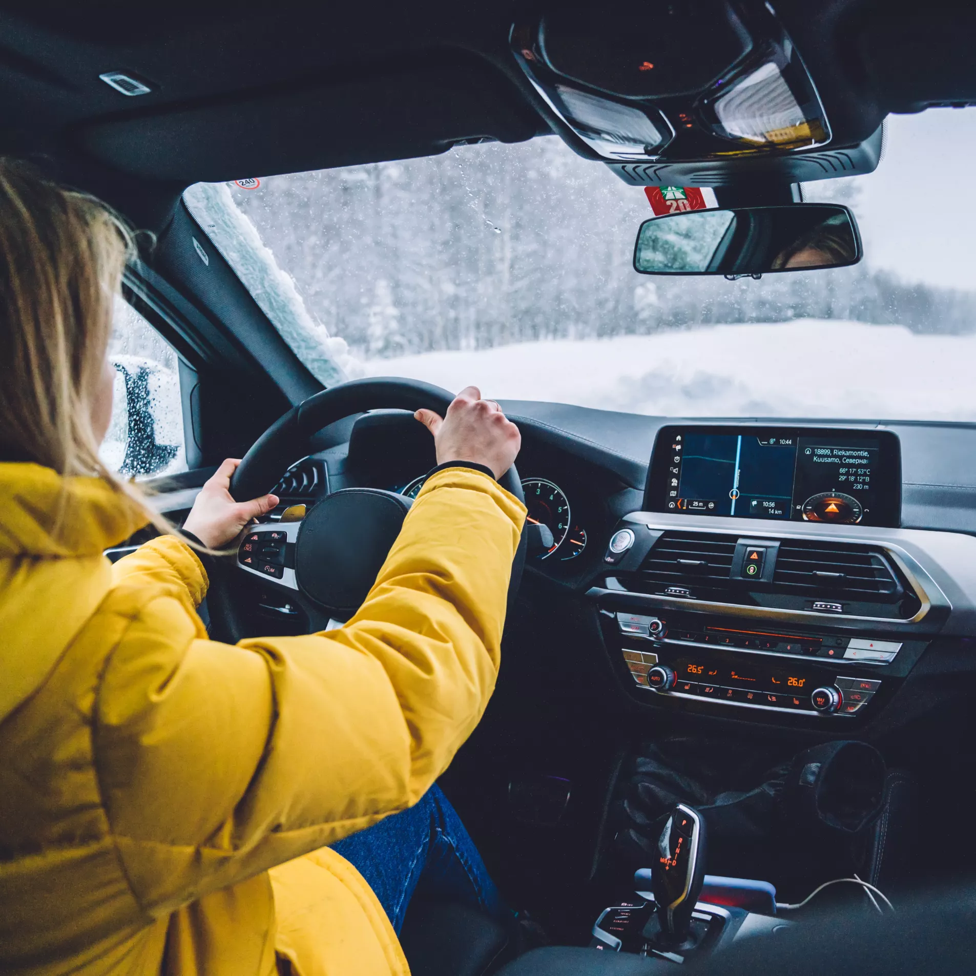 Information-Teaser - 1905x1905 - erreur a eviter road trip en hiver