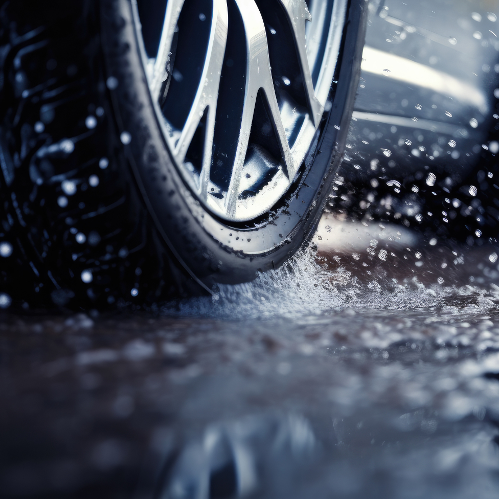 Image text teaser - 976x976 - 3