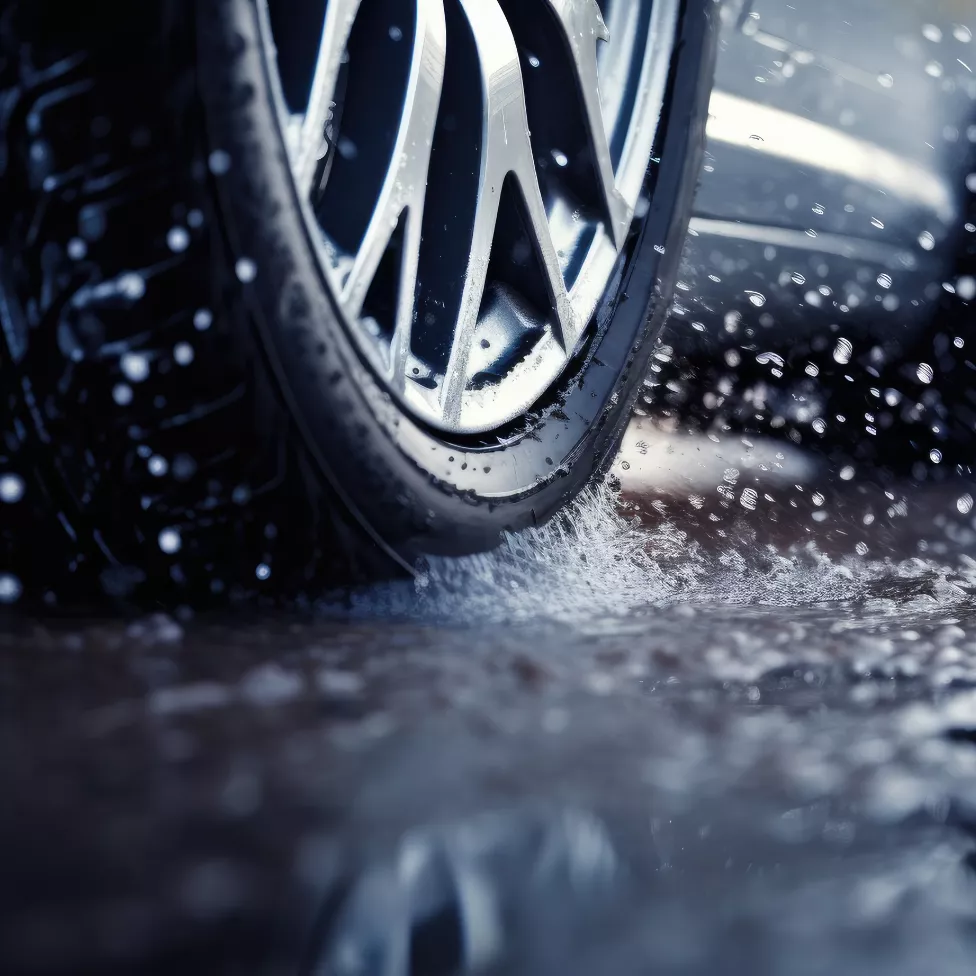 Image text teaser - 976x976 - 3