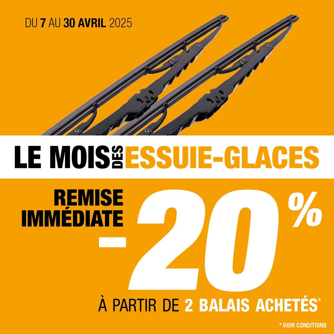 essuieglaces_avril_B2C_square_sanslogo_1080x1080.jpg