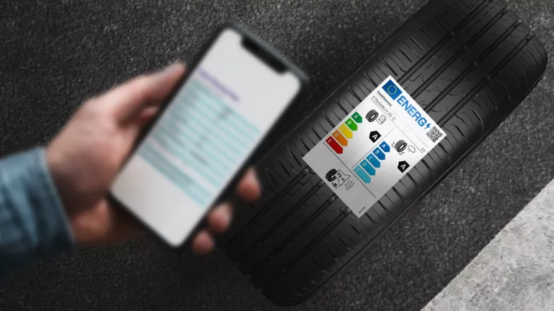 Link Teaser Tile - 782x440 - 1