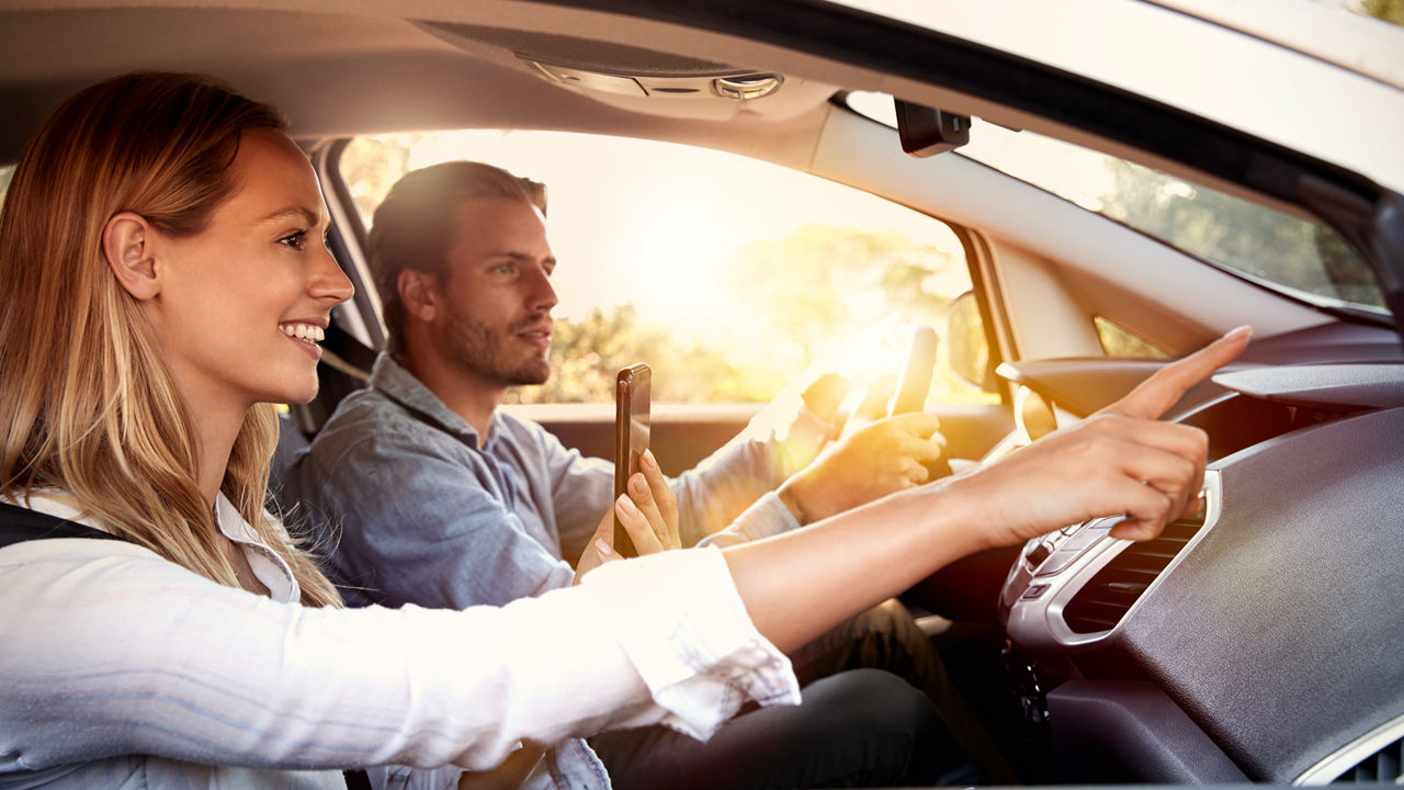 ferie 2 1920x1080.png