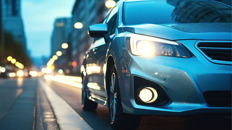 LinkTeaser Tile - 782x440 - feux de brouillard