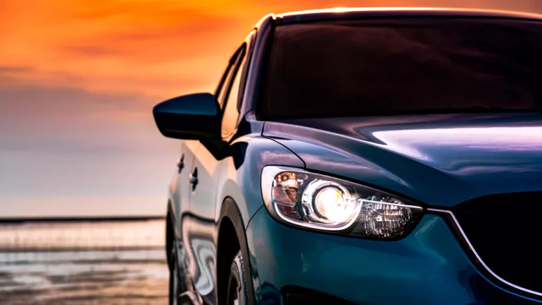 LinkTeaser Tile - 782x440 - feux de croisement