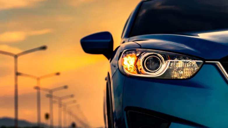 LinkTeaser Tile - 782x440 - feux de position