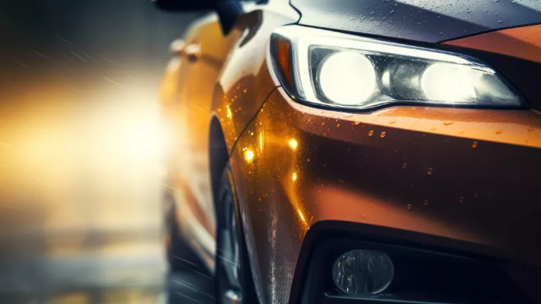 LinkTeaser Tile - 782x440 - feux de route