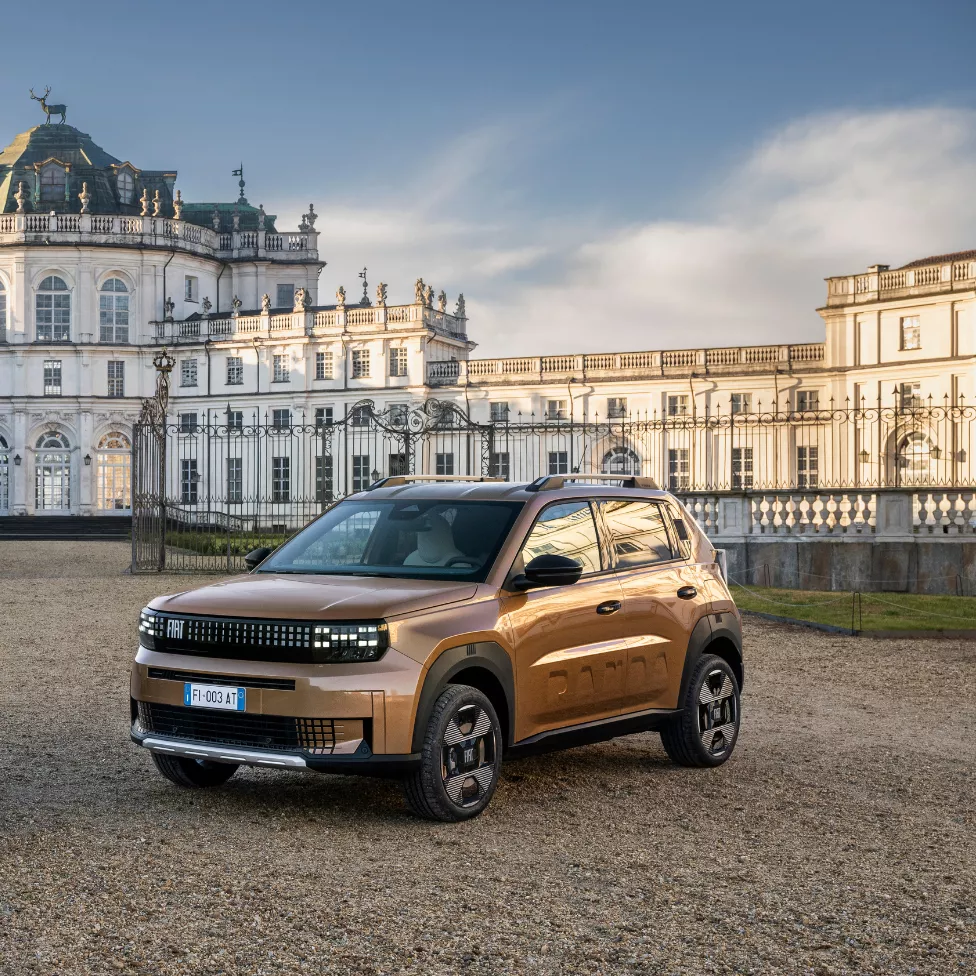 Image text teaser - 976x976 - fiat pneu 