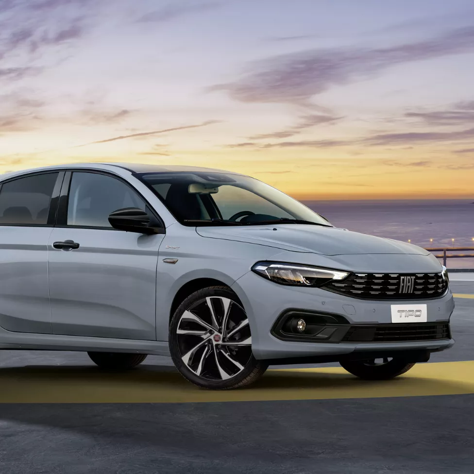 Image text teaser - 976x976 - fiat pneus