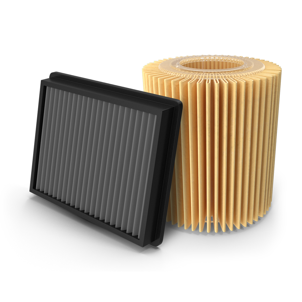 filters.png