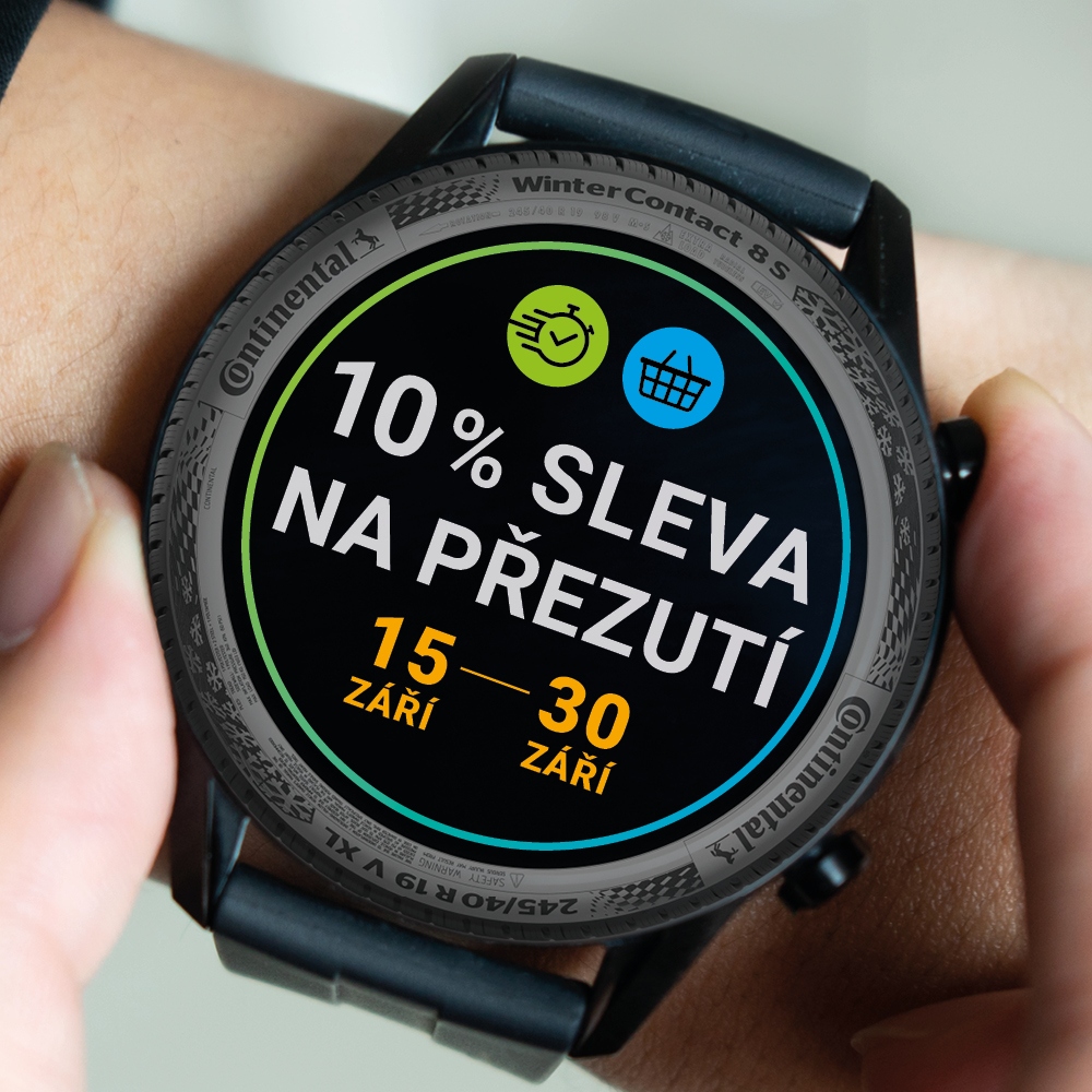 first-minute-watch-2025.jpg