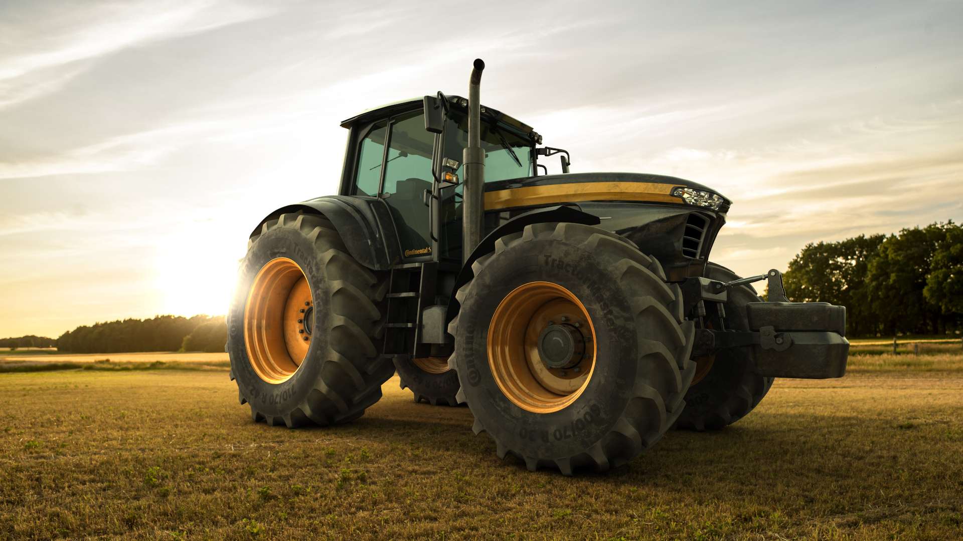 fleef-tractor.jpg