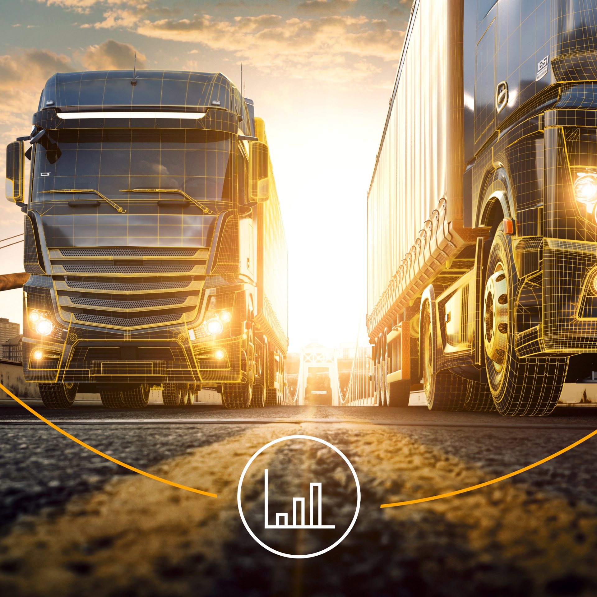 fleet-management-truck.jpg