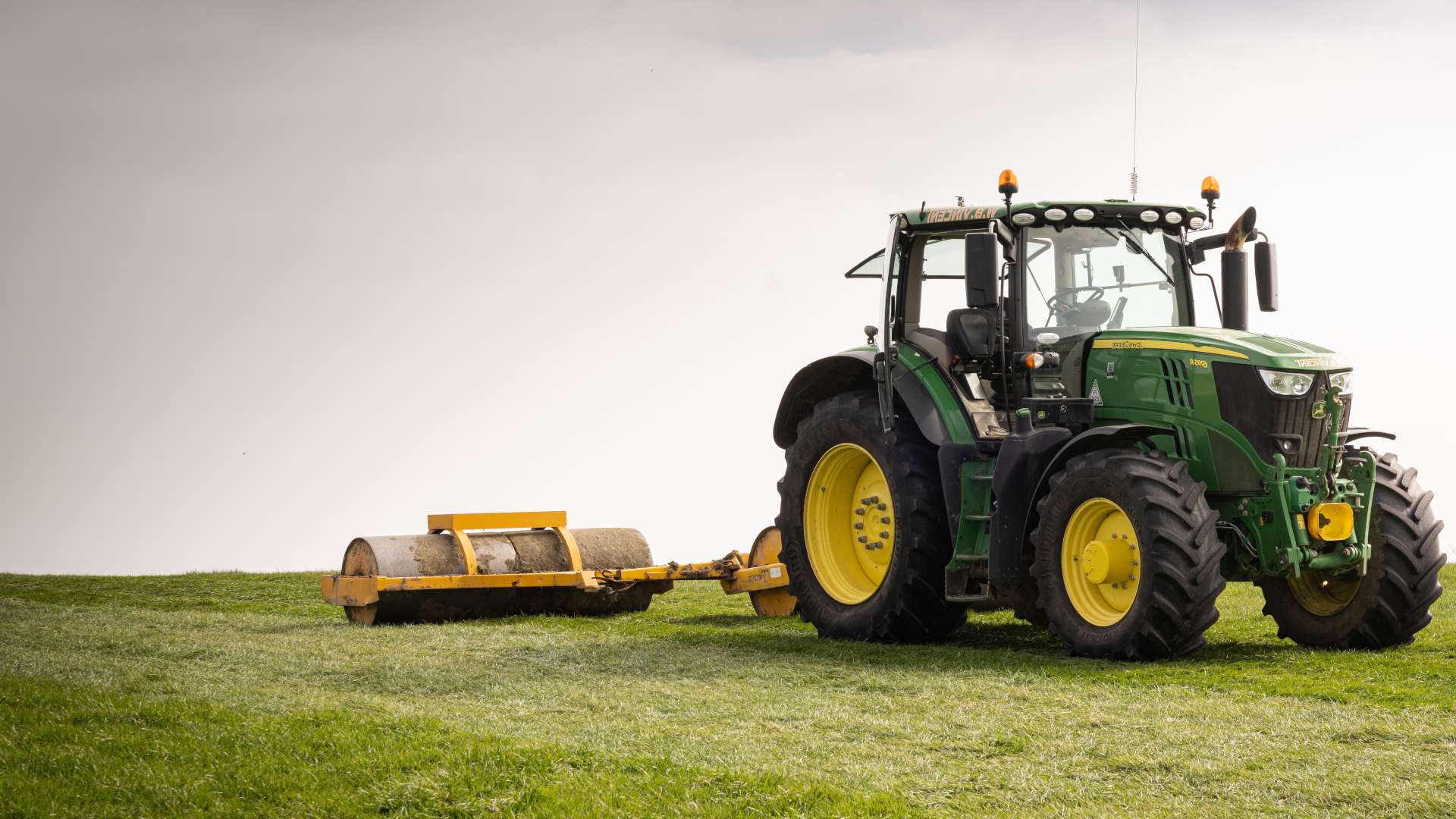 fleet-tractor.jpg