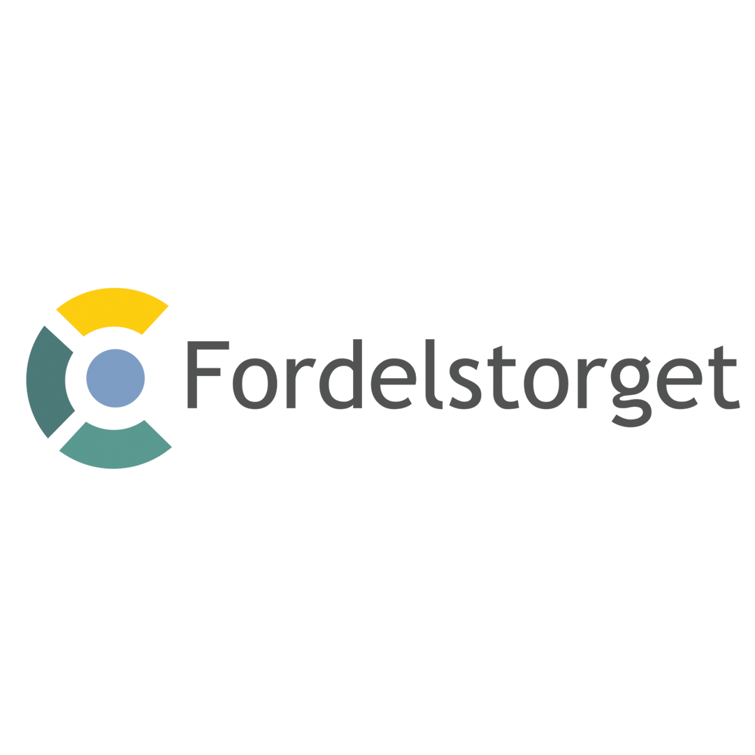 fordelstorget 1080x1080.png