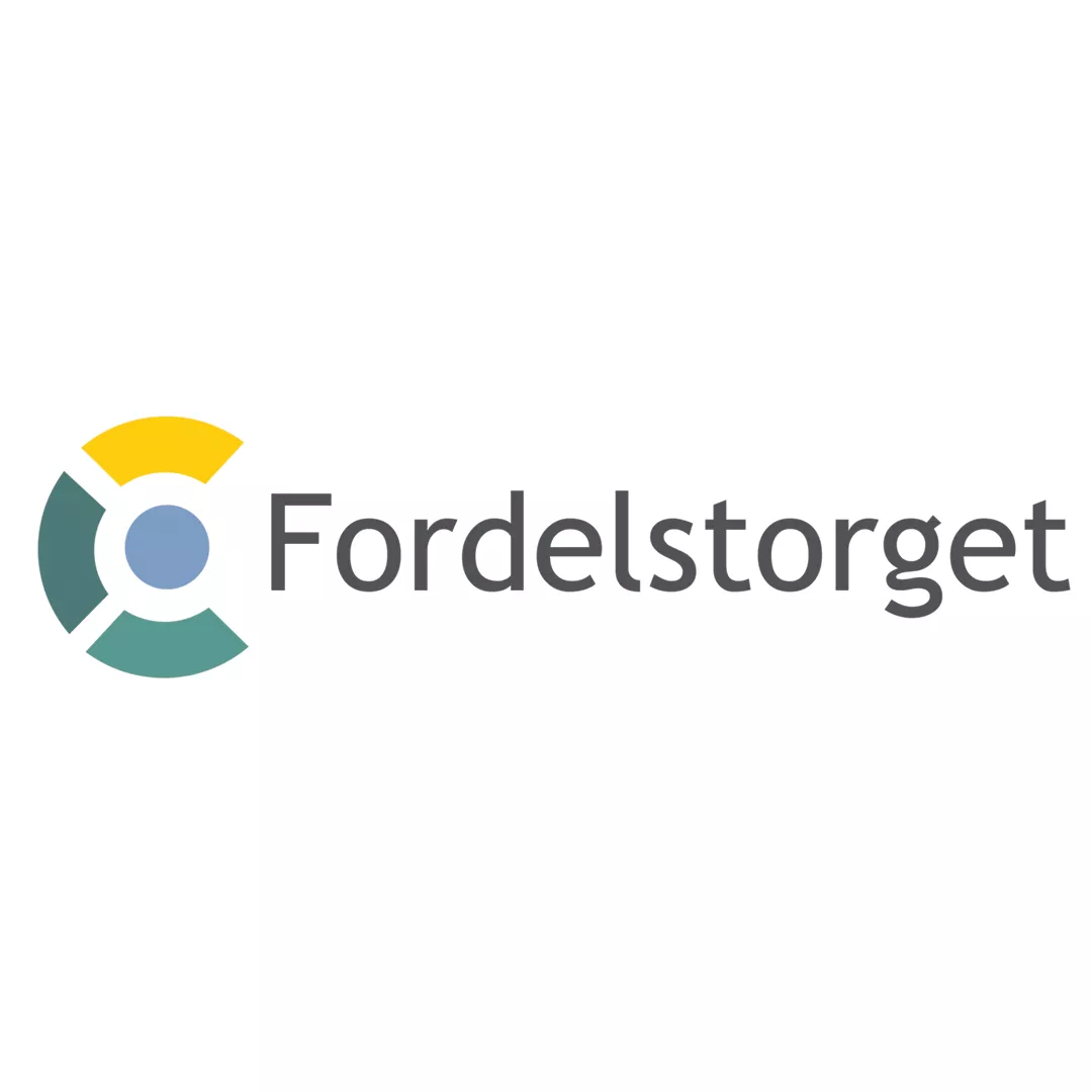 fordelstorget 1080x1080.png