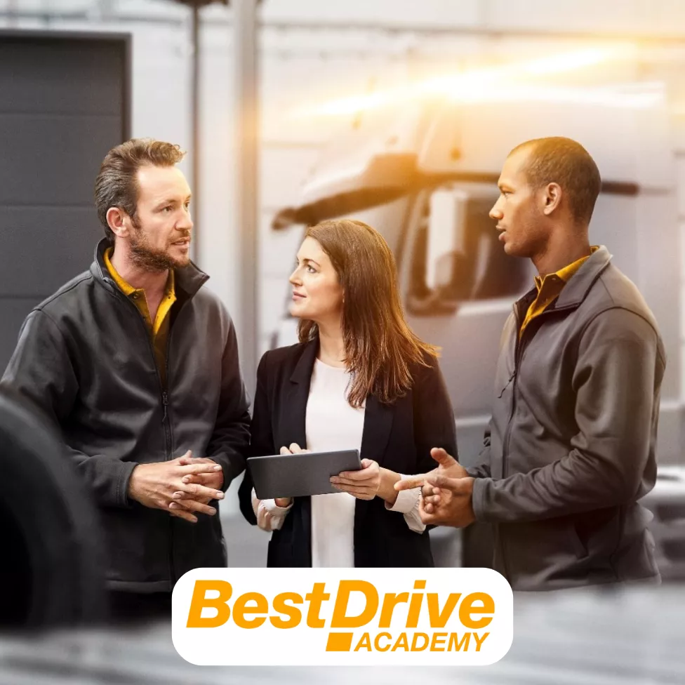 Image text teaser - 976x976 - formation pneu 