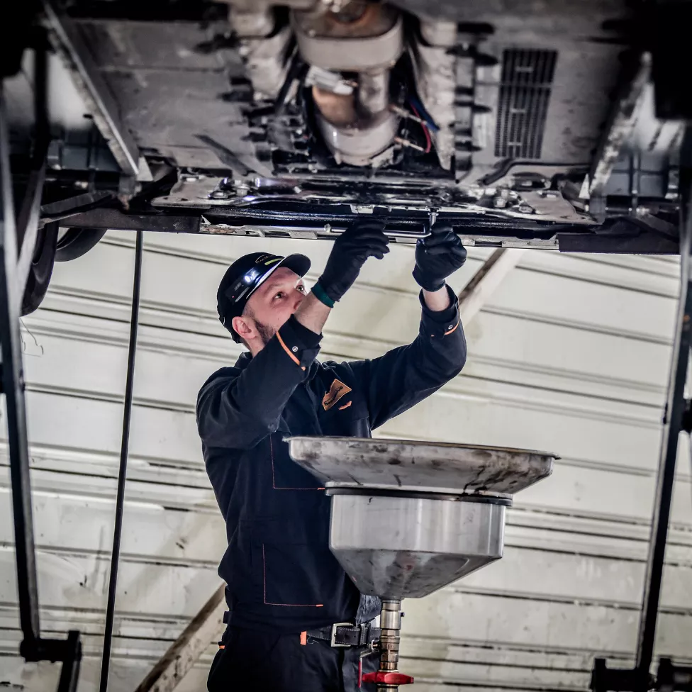 Image text teaser - 976x976 - formation pneumatique