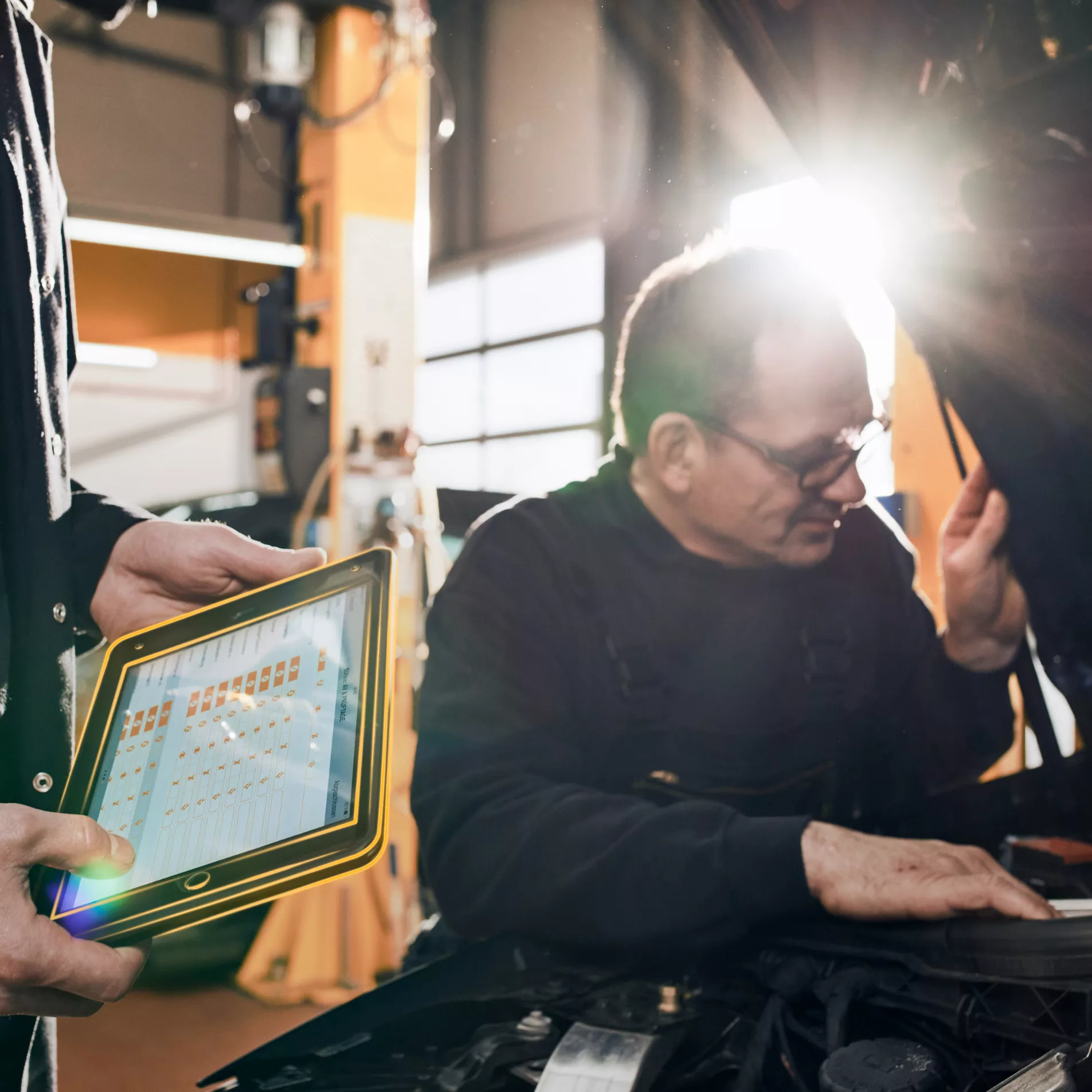 Information Teaser - 1905x1905 - formation technicien vl 