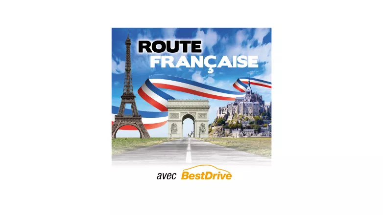 Link Teaser Tile - 782x440 - 2