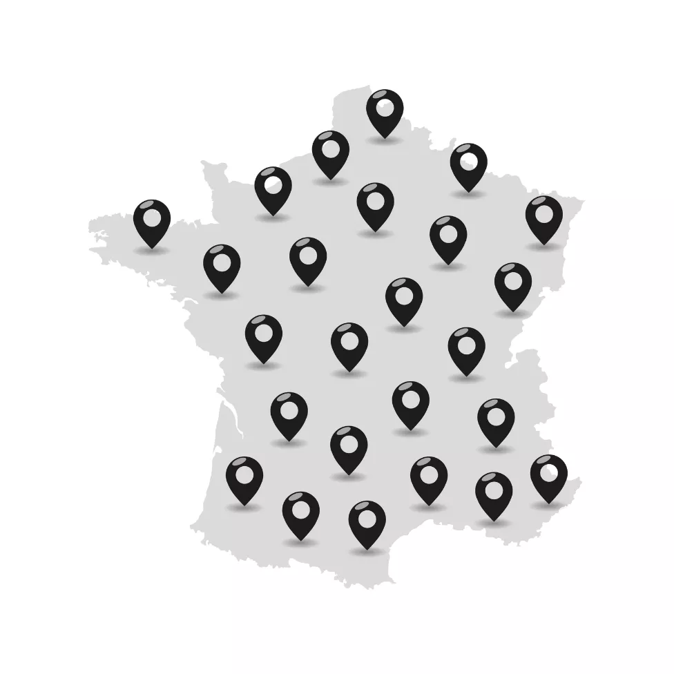 Image-Text Teaser - 976x976 - 1