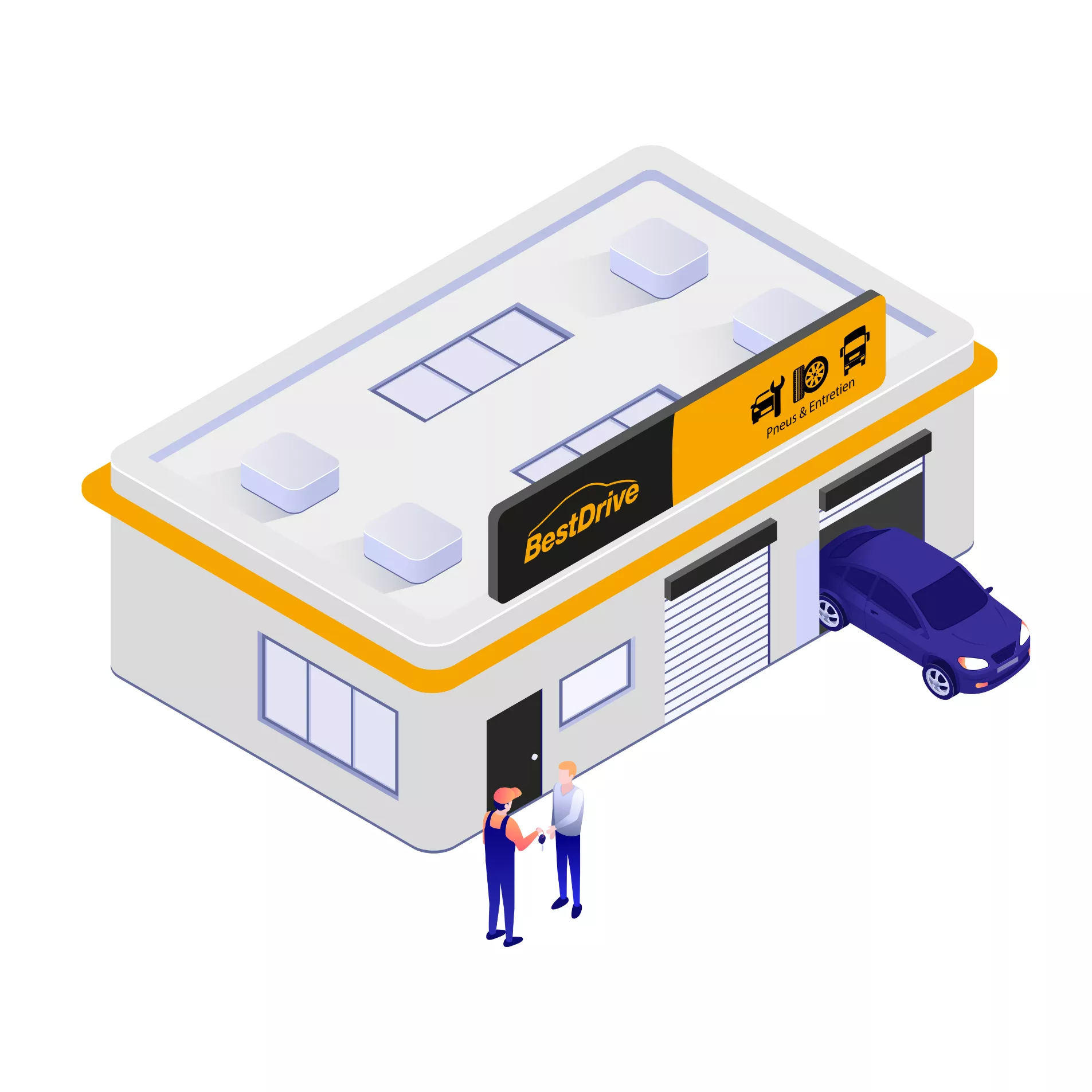 Information Teaser - 1905x1905 - 1