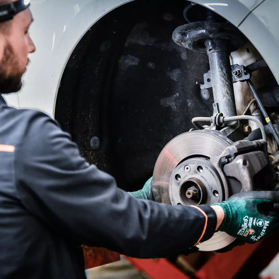 Image-Text Teaser - 976x976 - 1