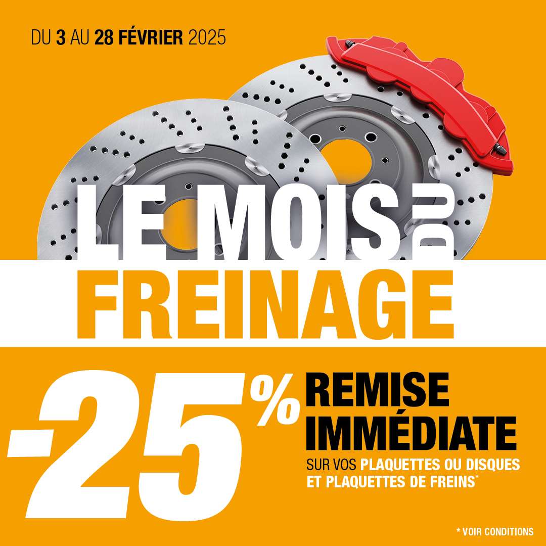 freinage_fevrier_B2C_square_sanslogo_1080x1080.jpg