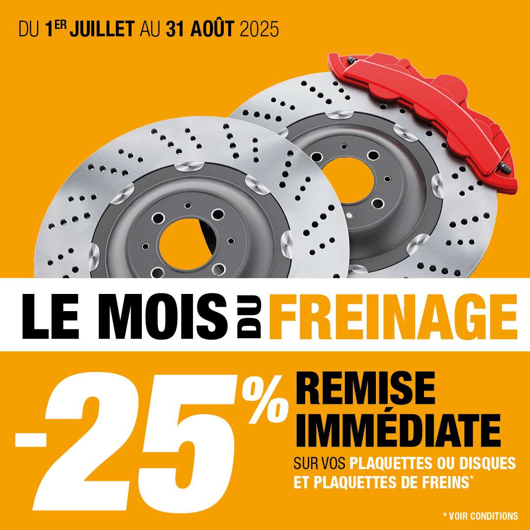 freinage_juillet_B2C_square_1080x1080.jpg