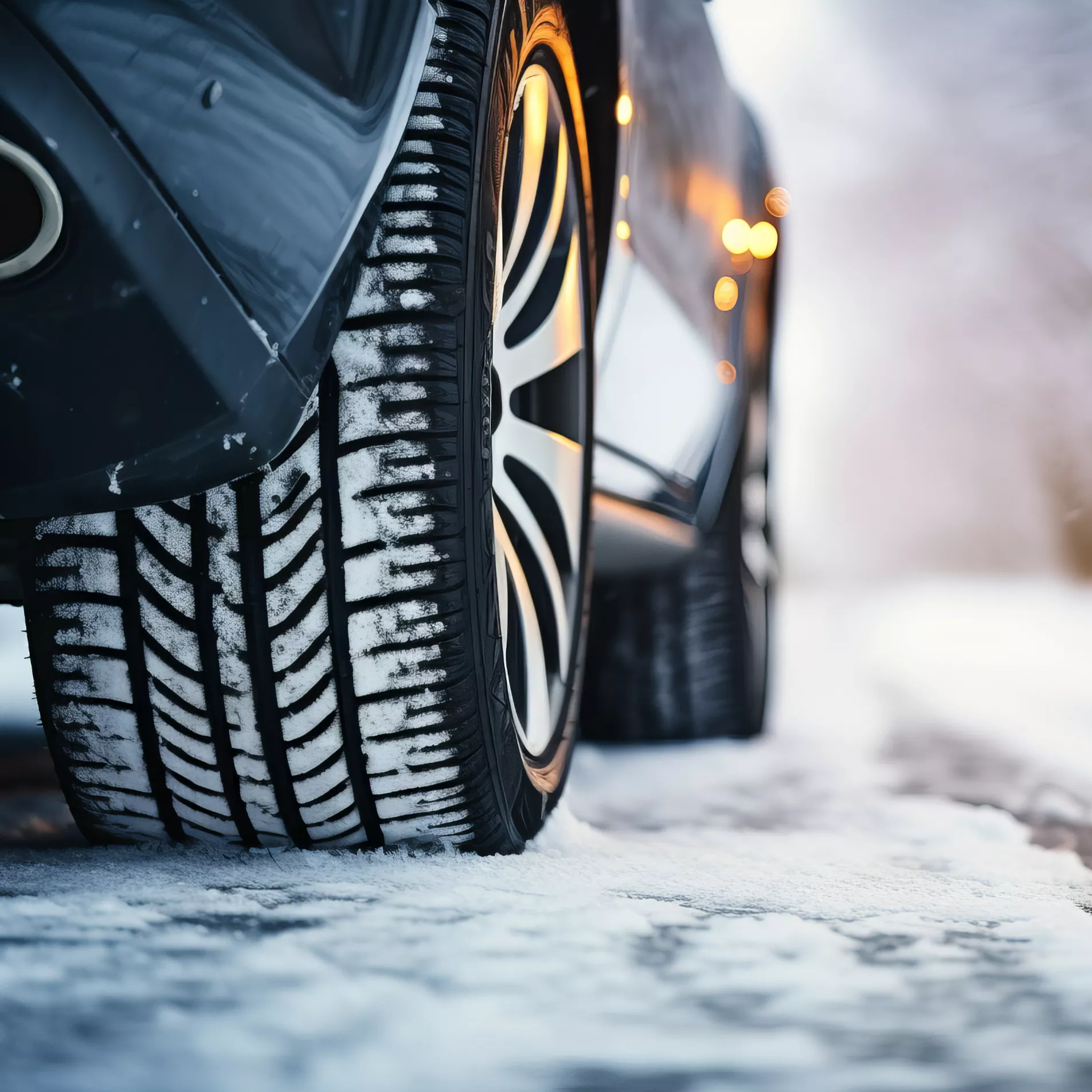 Information-Teaser - 1905x1905 - freiner ou accelerer trop brusquement sur neige