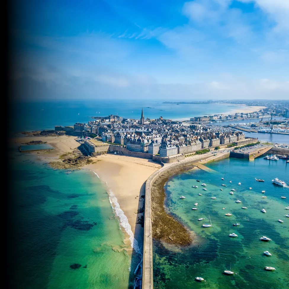 Image text teaser - 976x976 - garage auto bretagne