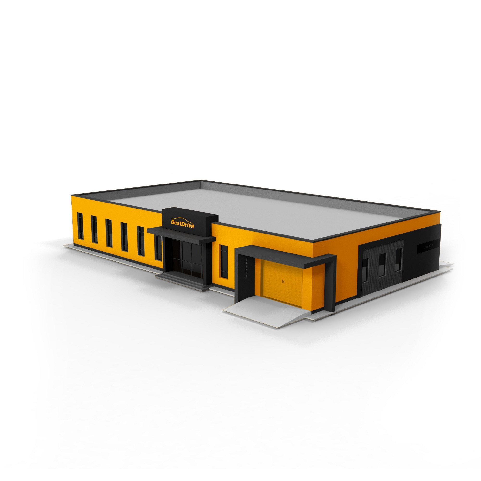 garage-BD.jpg