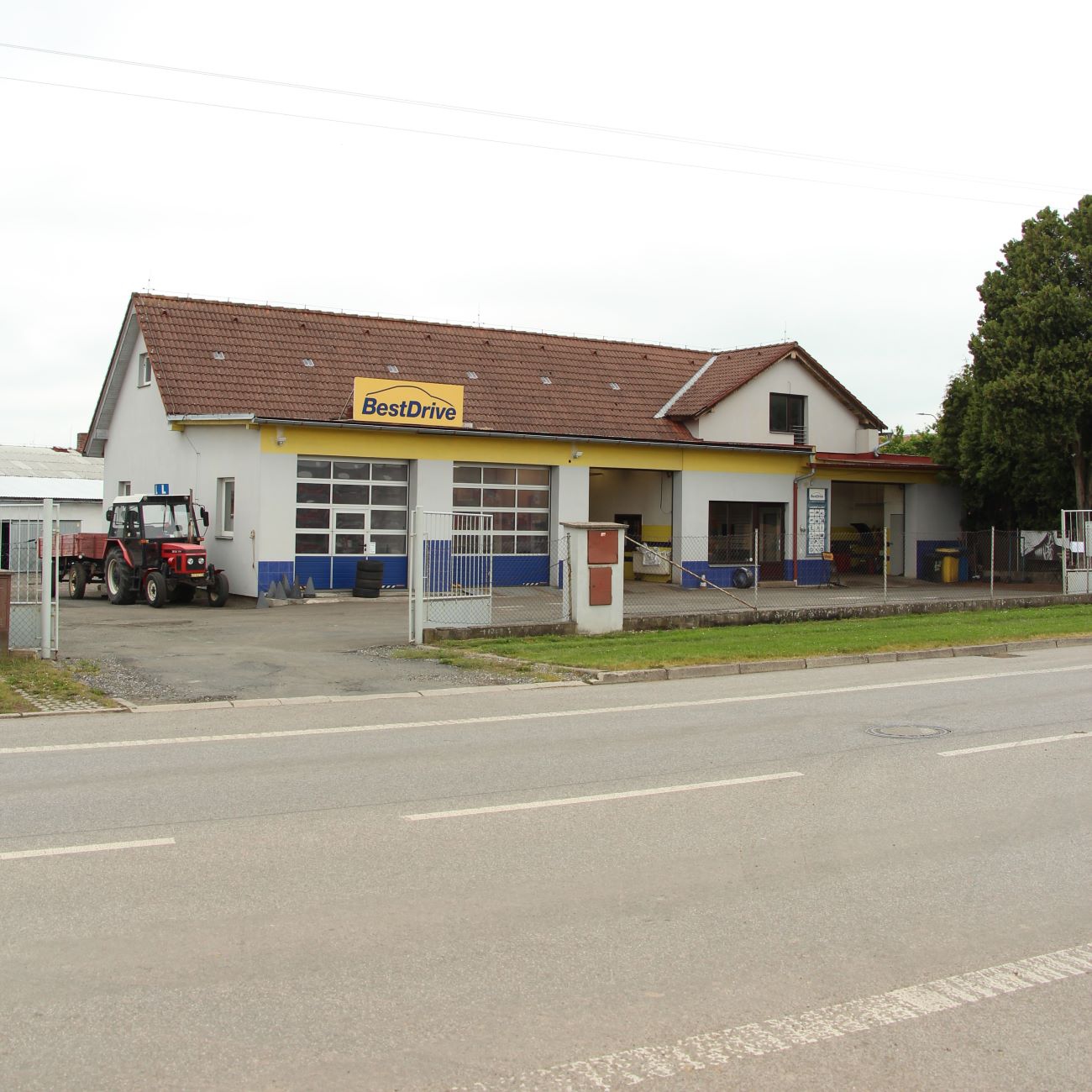 garage-autoservis-trutnov-2025-08.JPG