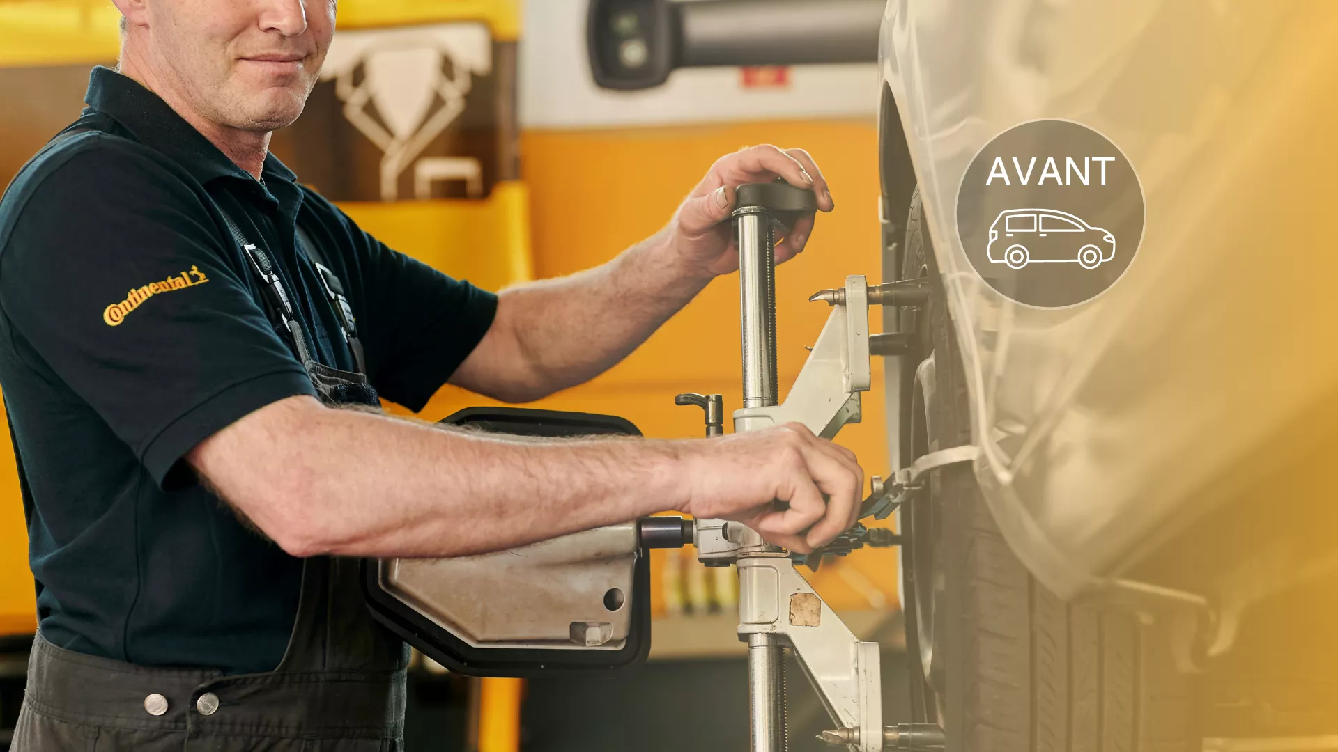 Background text teaser - geometrie avant vl (3)